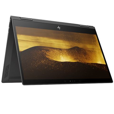 Hp Envy X360 13-Ag0010Ur