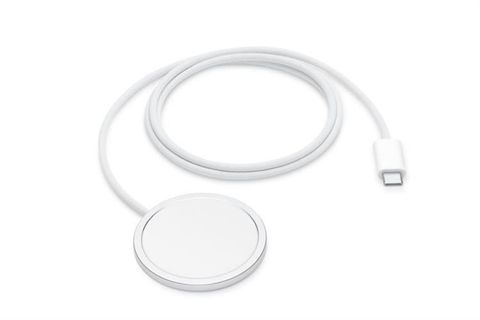 Cáp sạc MagSafe Apple 1m MX6X3