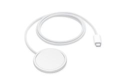  Cáp sạc MagSafe Apple 1m MX6X3 