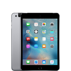  iPad Mini 3 - 16GB ( WIFI + 4G) 