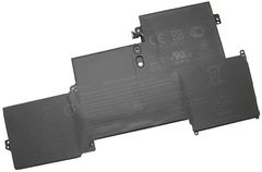  Pin Hp Elitebook 1020 G1 Tốt 