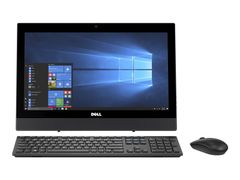  Dell Optiplex 3050 (1W20J) 