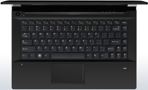 Bàn Phim Lenovo Thinkpad 13 Gen 2 (Type 20J1, 20J2)