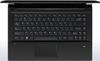 Bàn Phim Lenovo Thinkpad 13 Gen 2 (Type 20J1, 20J2)