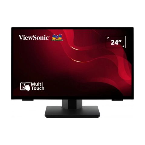Màn hình Viewsonic VA2025-H
