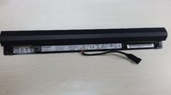  Pin, Vệ Sinh Bên Ngoài Lenovo Ideapad 300S-14Isk 