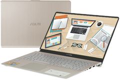  Sony Vaio E Sve15113Eg 