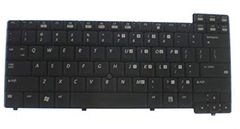  Bàn phím compaq n610c , n620c 