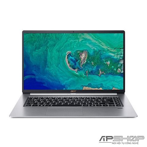 Laptop Acer Swift 5 Air SF515-51T-71Q1