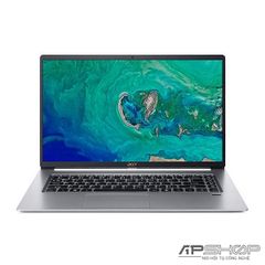  Laptop Acer Swift 5 Air SF515-51T-71Q1 