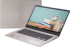  Asus X510Ua-Br650T 