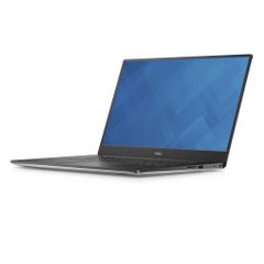  Dell Precision 5000 M5520 D6Prr 