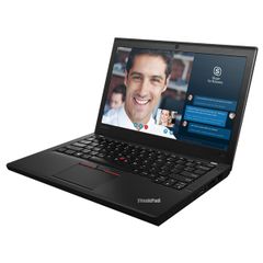  Lenovo Thinkpad Yoga 370 20Jh002Kms 