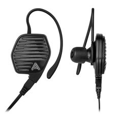  Audeze LCD-i3 