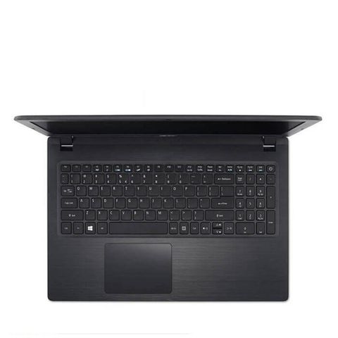 Acer Aspire 3 A315-53G-5790