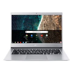  Acer Chromebook Cb514-1Ht-P571 