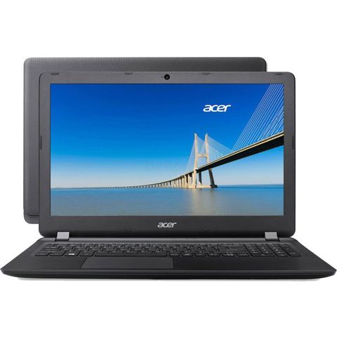 Acer Aspire Es Es1-533-P5Ms