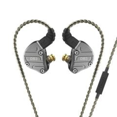  Tai nghe NiceHCK DB3 có Mic 