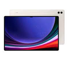 Máy tính bảng Samsung Galaxy Tab S9 Ultra 5G 16GB/1TB