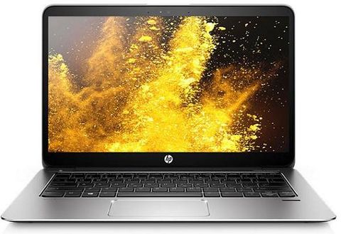 Hp Elitebook 1030 G1 - Y0S93Pa