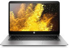  Hp Elitebook 1030 G1 - Y0S93Pa 
