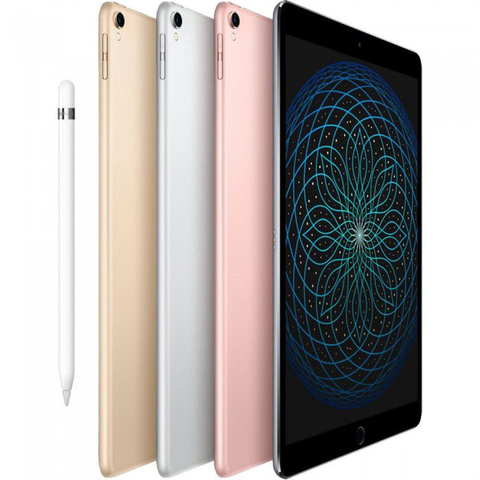 Apple iPad Pro 9.7 32GB 4G