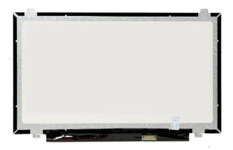 Màn Hình Lcd Lenovo Ideapad 310-14Iap