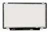 Màn Hình Lcd Lenovo Ideapad 310-14Iap