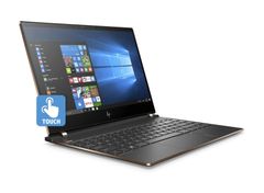  Hp Spectre 13-Af005Nd 