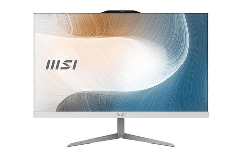 MSI AIO Modern AM242 12M