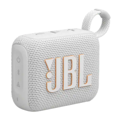  Loa Bluetooth JBL Go 4 ( Trắng ) 
