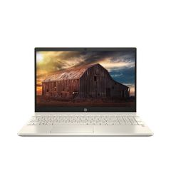  HP Pavilion 15-cs3008TU 8QP02PA 