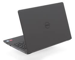 Dell Inspiron 3576-70157552