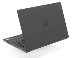 Dell Inspiron 3576-70157552 