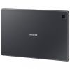 Máy Tính Bảng Samsung Galaxy Tab A7 10.4 (2020) T505