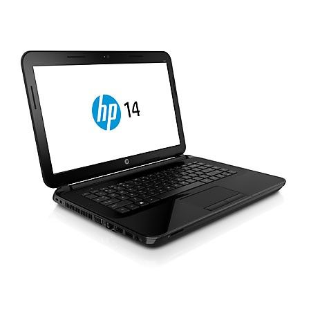 HP 14-D010TU