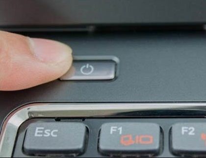 Nút Nguồn Lenovo Thinkpad Yoga 11E 4Th Gen Chromebook