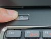Nút Nguồn Lenovo Thinkpad Yoga 11E 4Th Gen Chromebook