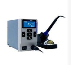  Trạm hàn kỹ thuật số ATTEN ST-965 (200~450℃; 65W) 