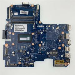  MAINBOARD DÙNG CHO LAPTOP HP 14AC I3-5005U 