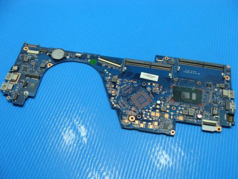 MAINBOARD DÙNG CHO LAPTOP HP 14AL I5