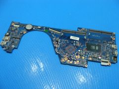  MAINBOARD DÙNG CHO LAPTOP HP 14AL I5 