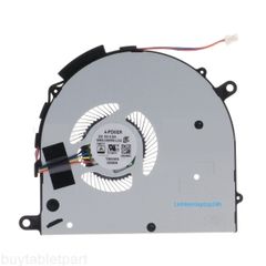  Quạt dùng cho laptop MSI Modern 14 B10MW 
