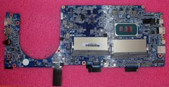  Mainboard Dùng Cho Laptop MSI 14 B11 i5 Thế Hệ 11 