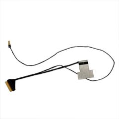 Cáp màn hình laptop HP 14BA 