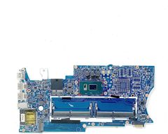  MAINBOARD DÙNG CHO LAPTOP HP 14BA I5 GEN 8 