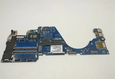 MAINBOARD DÙNG CHO LAPTOP HP 14BF I3