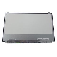 Màn Hình Lenovo Thinkpad L L470 20J40014Ca