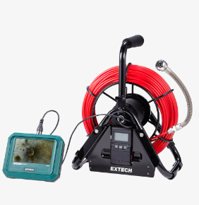 Máy nội soi EXTECH HDV750 (640 × 480)