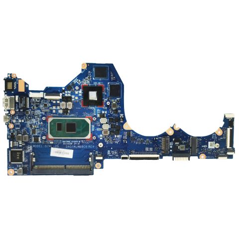 MAINBOARD DÙNG CHO LAPTOP HP 14CE I5-1005G1